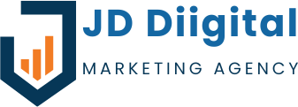 JD Diigital