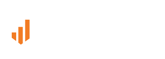 JD Diigital